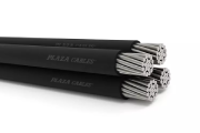 Plaza Electrical Solutions
