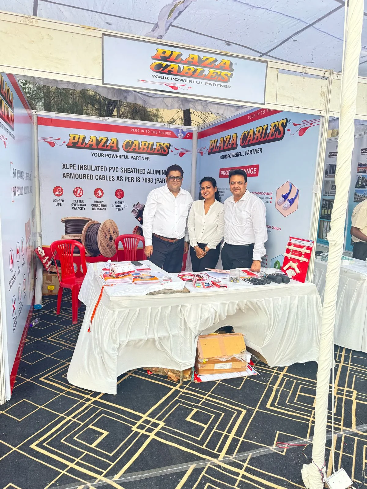 ISO 45001:2018